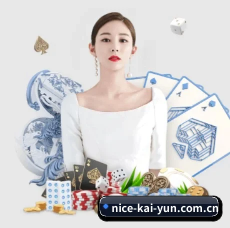 坚持做好基础的事 - 长期内容价值积累 | kaiyun