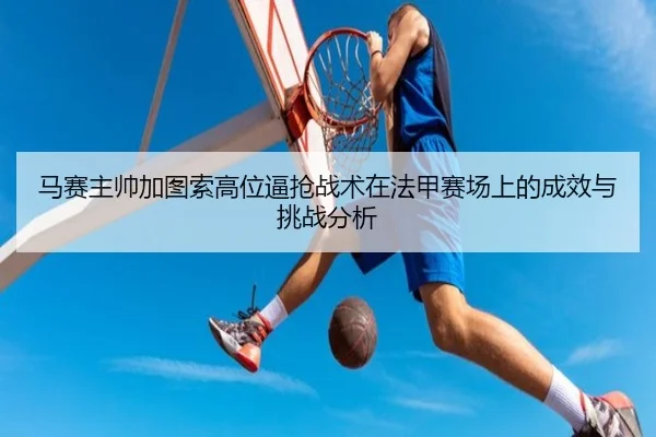 img_1780518587587_956_1_178.jpg